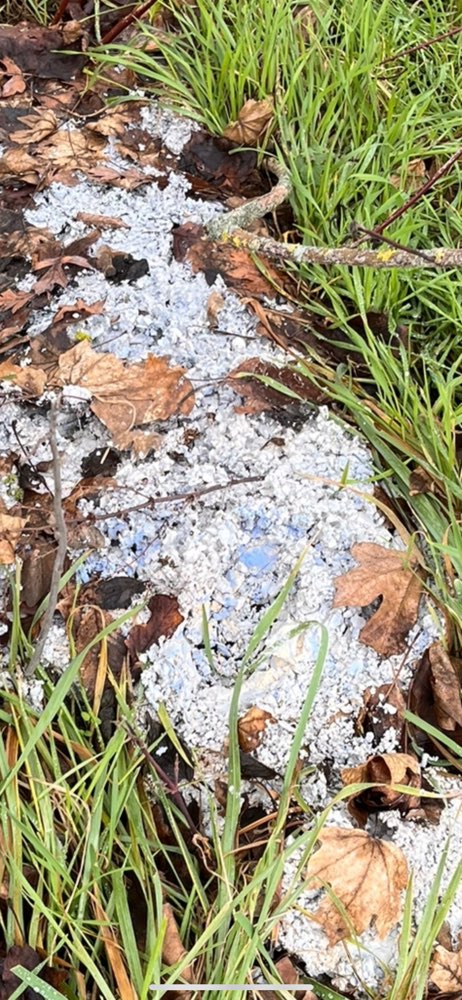 Giftköder-Blaukorn / Dünger-Profilbild