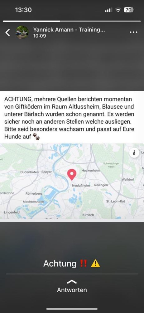 Giftköder-Giftköder-Profilbild