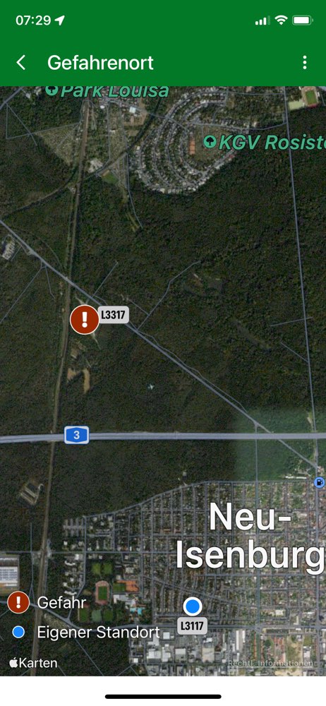 Giftköder-Giftköder!!!-Profilbild