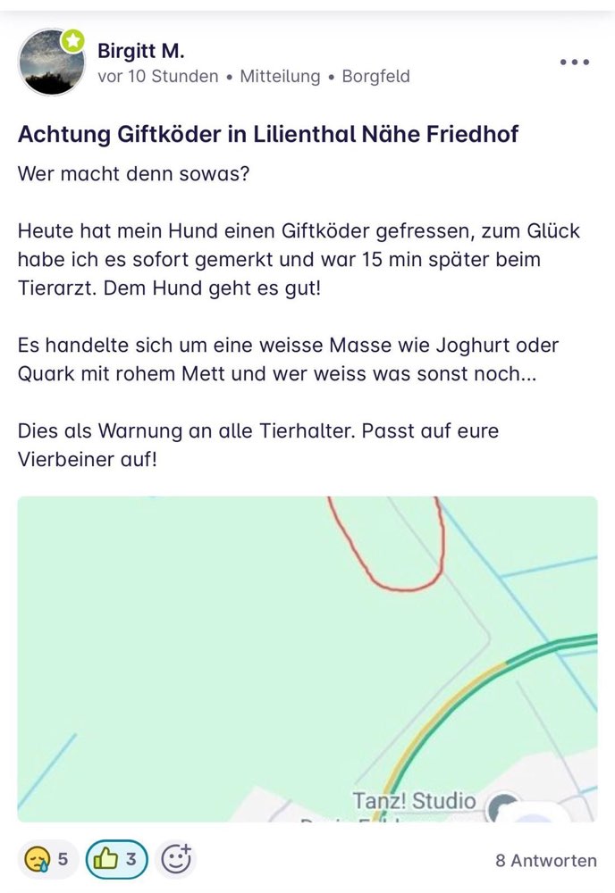 Giftköder-Giftköder-Profilbild