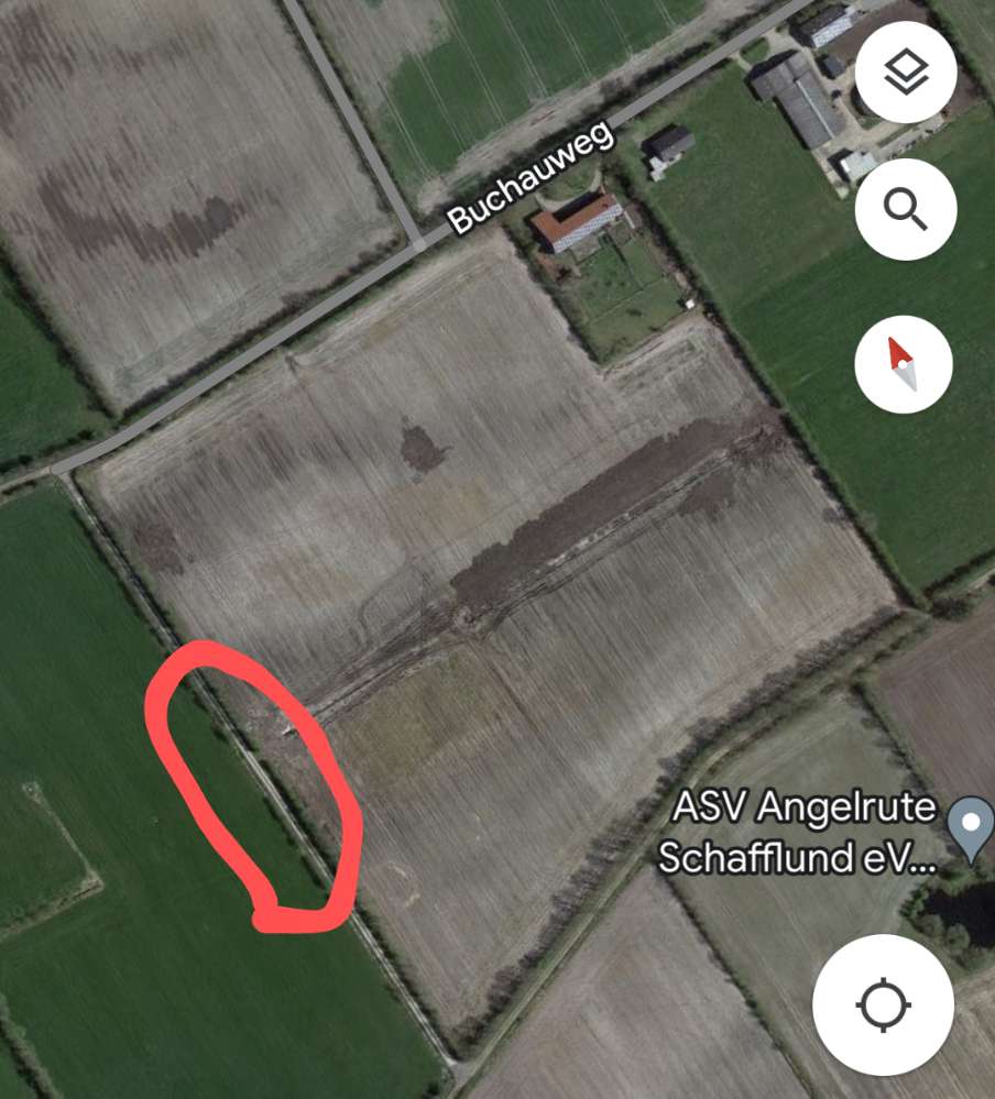 Giftköder-Möglicher Giftköder-Profilbild