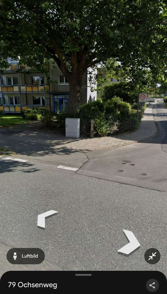 Giftköder-Giftköder!-Profilbild