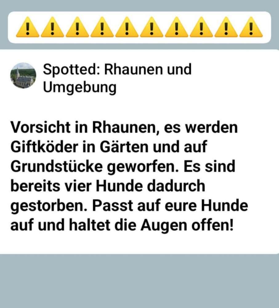 Giftköder-Giftköder-Profilbild