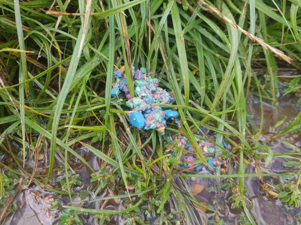 Giftköder-Giftköder-Profilbild