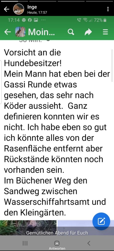 Giftköder-Giftköder-Profilbild