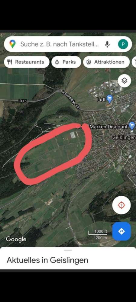 Giftköder-Giftköder-Profilbild