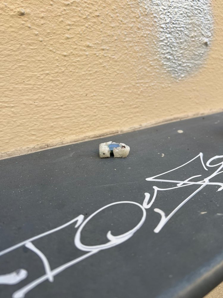 Giftköder-Potentieller Giftköder-Profilbild