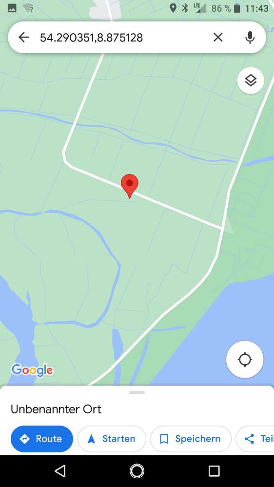 Giftköder-Riesenbärenklau-Profilbild