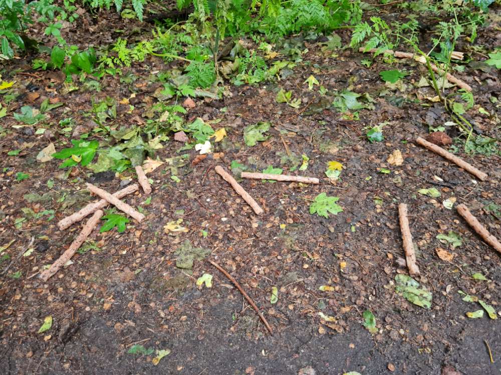 Giftköder-Möglicherweise Giftköder-Profilbild