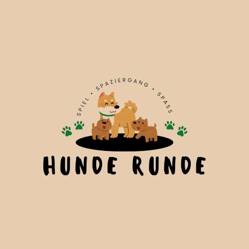 Hundetreffen-Hunde Runde-Profilbild