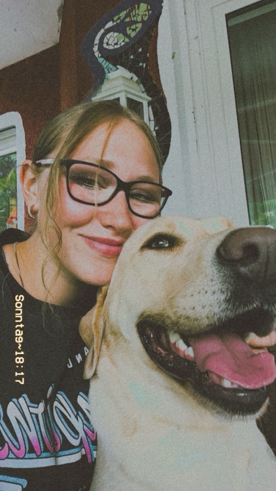 Hundetreffen-gassi gehen/spielrunde-Profilbild