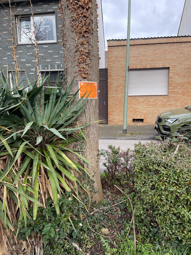 Giftköder-Rattengift Vorsicht-Profilbild