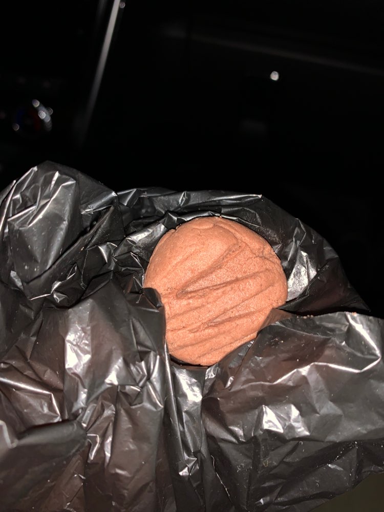 Giftköder-Möglicher Giftköder/Leberwurst Bällchen-Profilbild