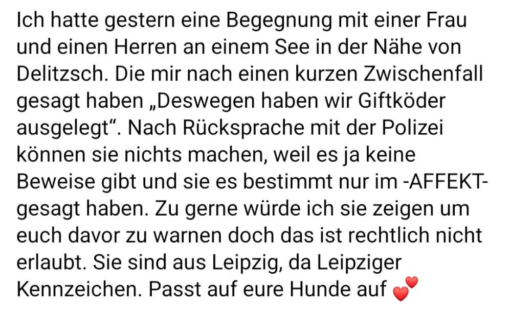 Giftköder-Giftköder (?)-Profilbild