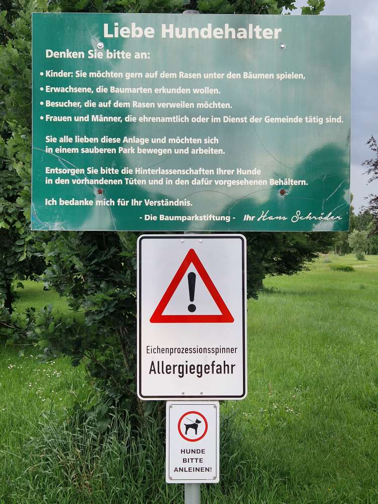 Giftköder-EPS-Profilbild