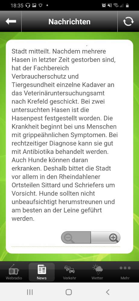 Giftköder-Hasenpest-Profilbild
