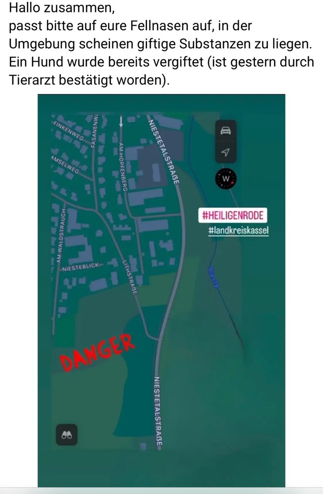 Giftköder-Giftköder!-Profilbild