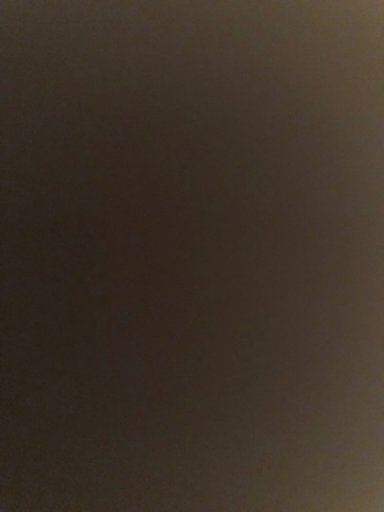 Giftköder-Rattengift-Profilbild