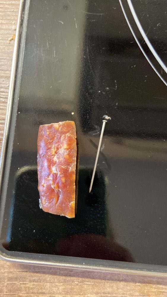 Giftköder-Giftköder-Profilbild