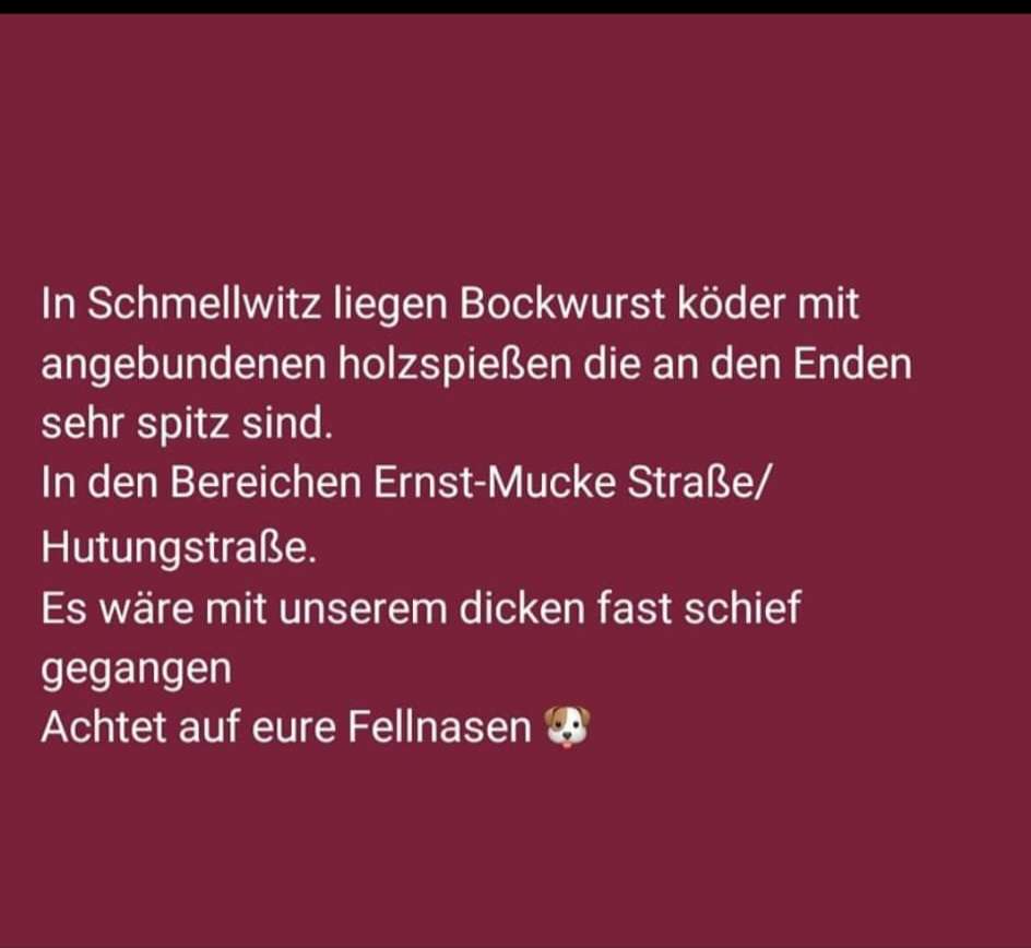 Giftköder-Giftköder-Profilbild