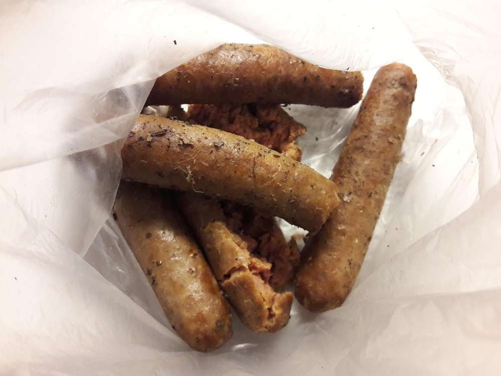 Giftköder-Mögliche Giftköder-Profilbild