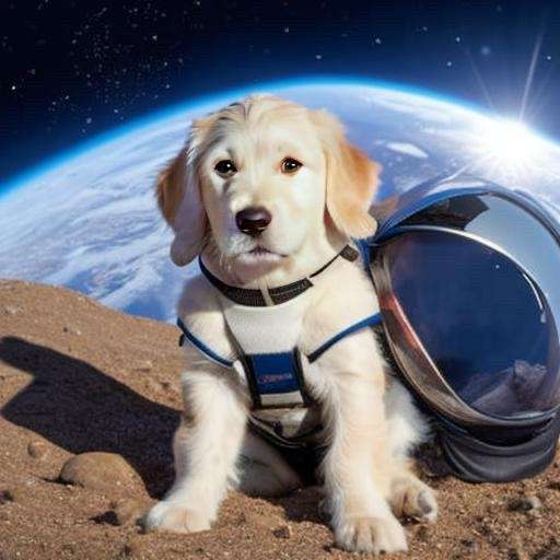 Hundetreffen-Welpen und Junghundetreffen-Profilbild
