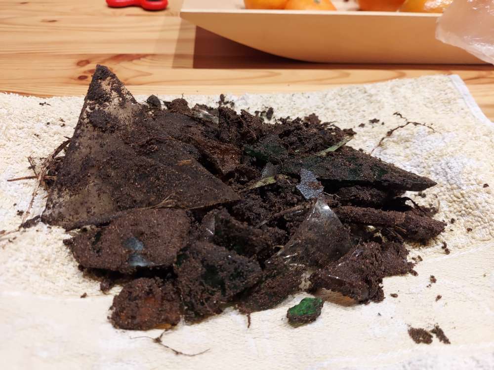 Giftköder-Wieder Glasscherben-Profilbild