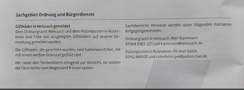 Giftköder-Giftköder-Profilbild