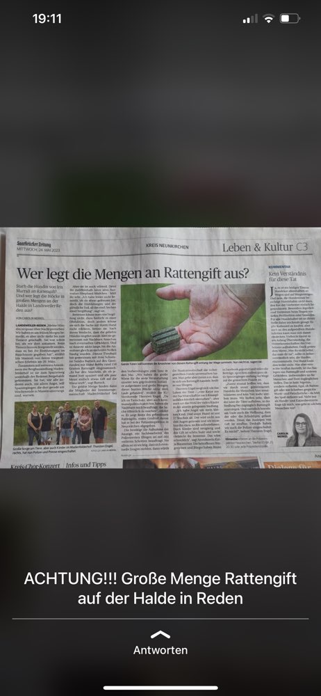 Giftköder-Giftköder-Profilbild