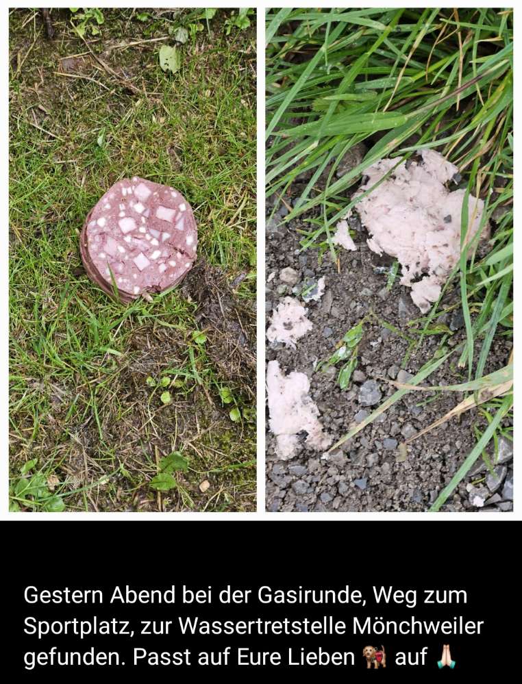 Giftköder-Weitere Giftköder-Profilbild