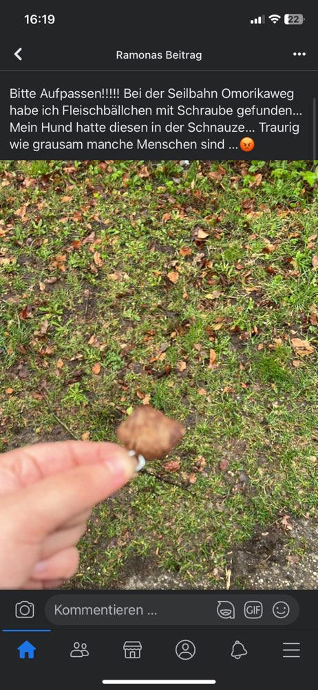 Giftköder-Giftköder-Profilbild