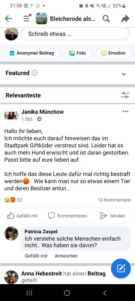 Giftköder-Giftköder-Profilbild