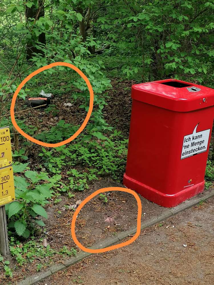 Giftköder-Vorsicht Rattengift!-Profilbild