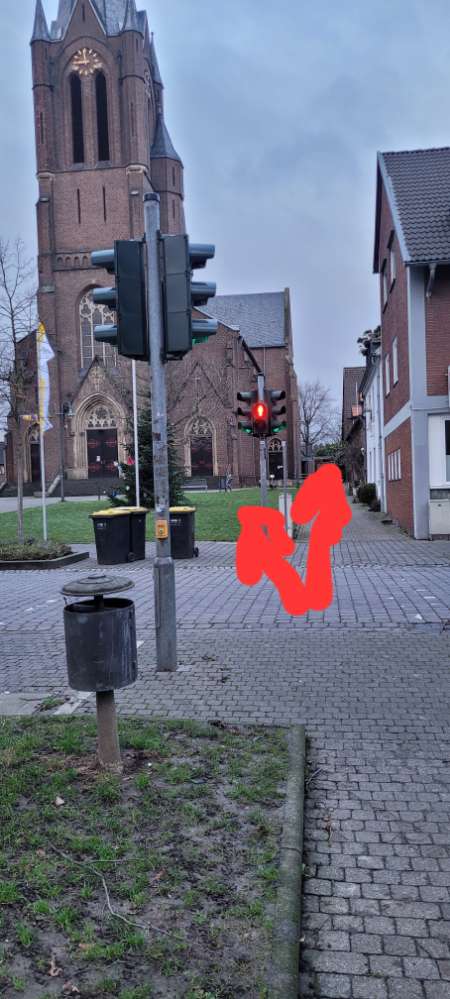 Giftköder-Grüne Glasscherben-Profilbild