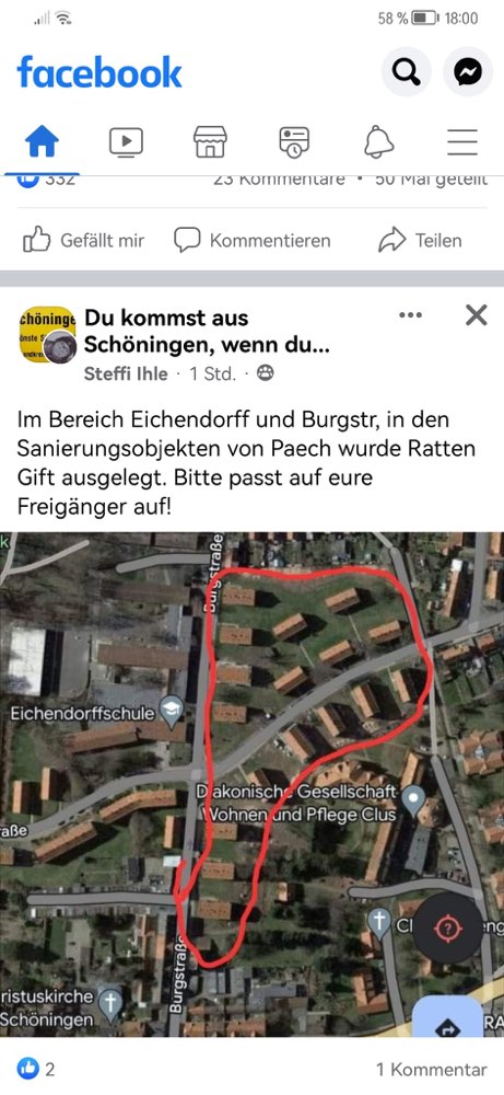 Giftköder-Giftköder-Profilbild