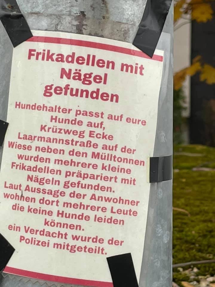 Giftköder-Giftköder-Profilbild