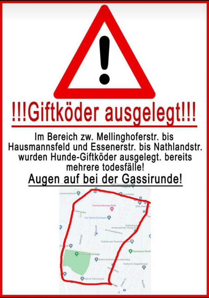 Giftköder-Giftköder-Profilbild