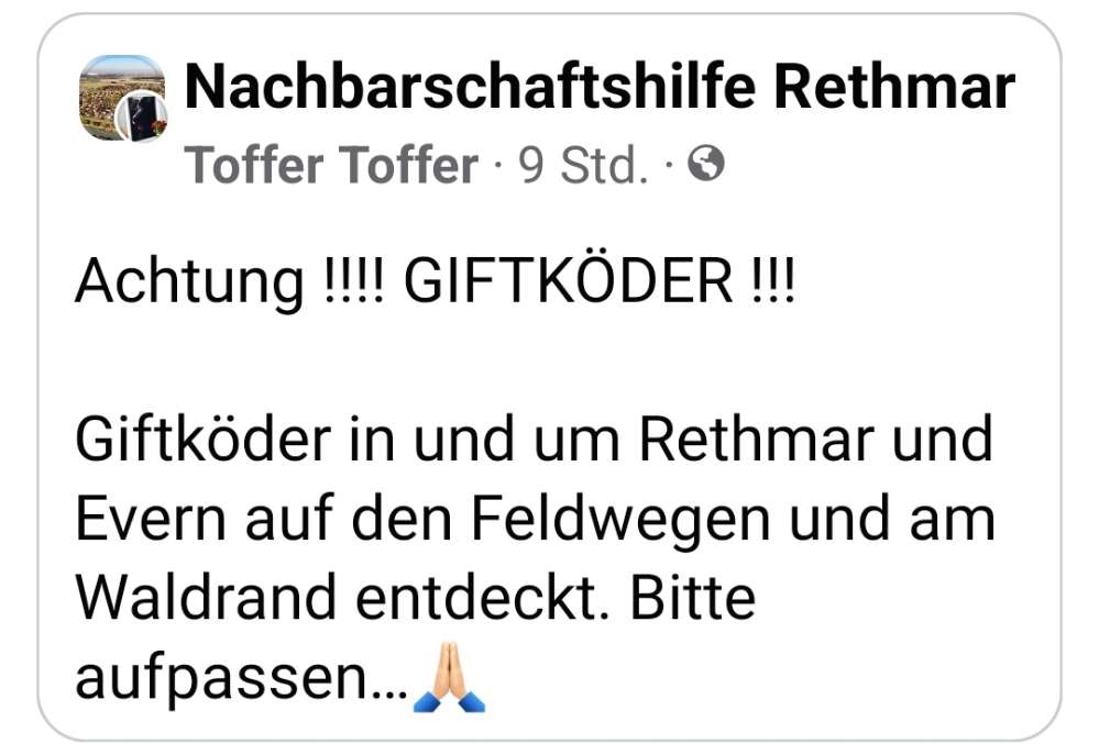 Giftköder-Giftköder-Profilbild