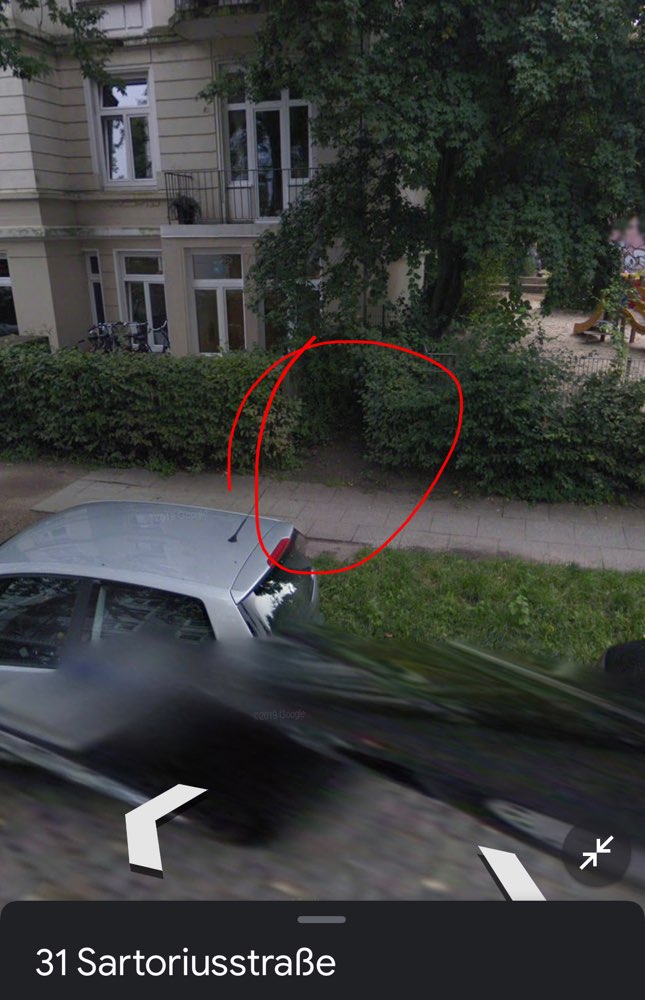 Giftköder-Köderbox ausgelegt-Profilbild