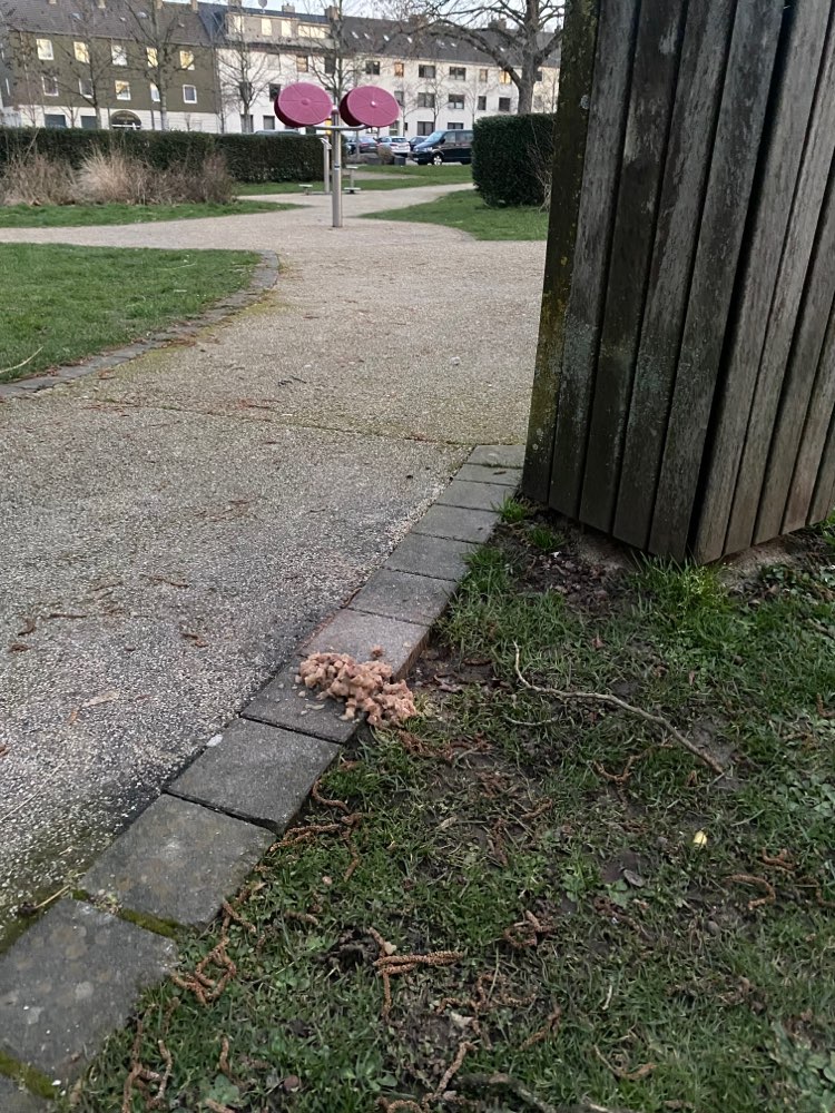 Giftköder-Nassfutter-Profilbild