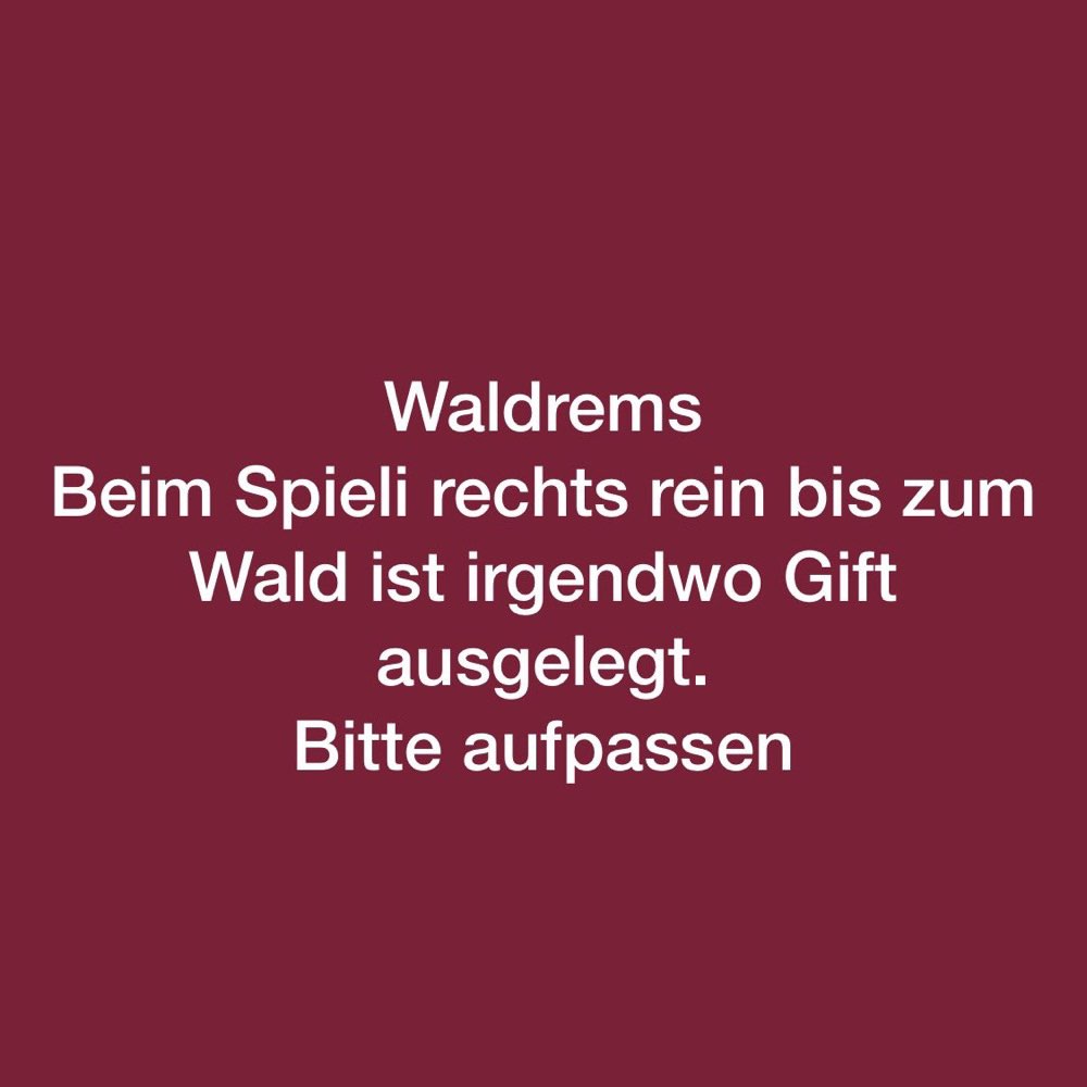 Giftköder-Giftköder-Profilbild