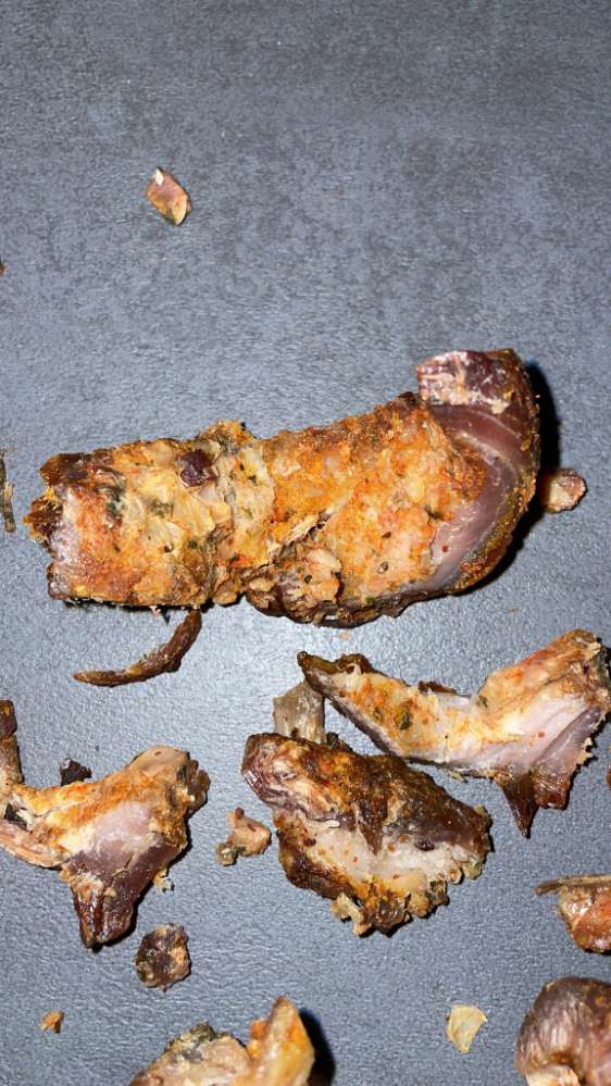 Giftköder-Verdacht auf Giftköder-Profilbild