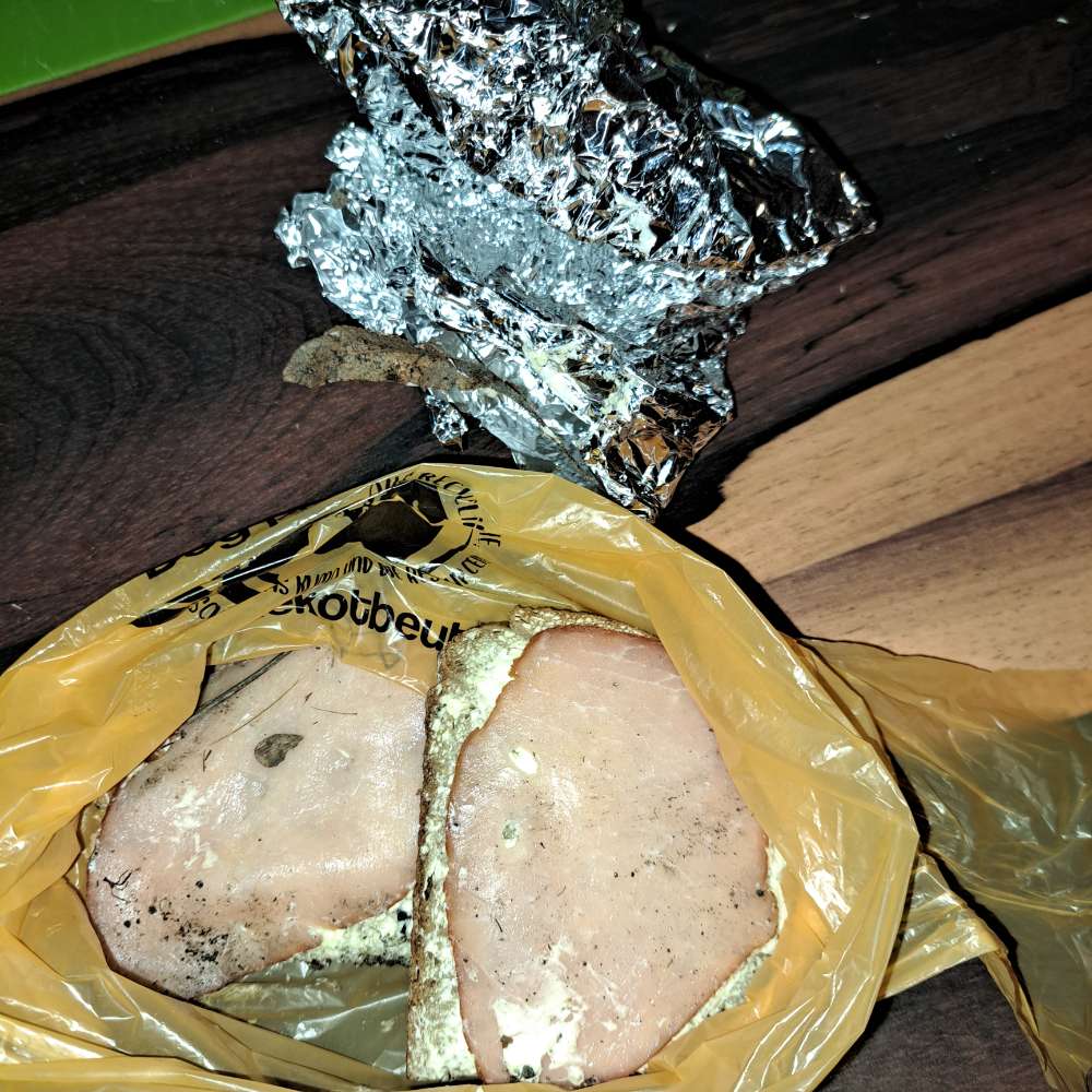 Giftköder-Eventuell vergiftet-Profilbild