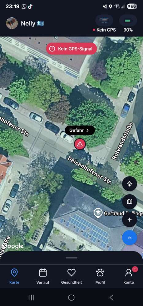 Giftköder-Giftköder-Profilbild