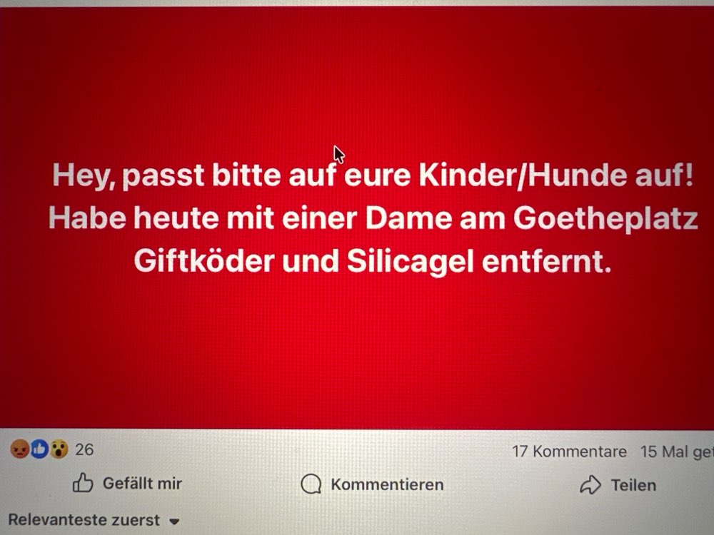 Giftköder-Giftköder-Profilbild