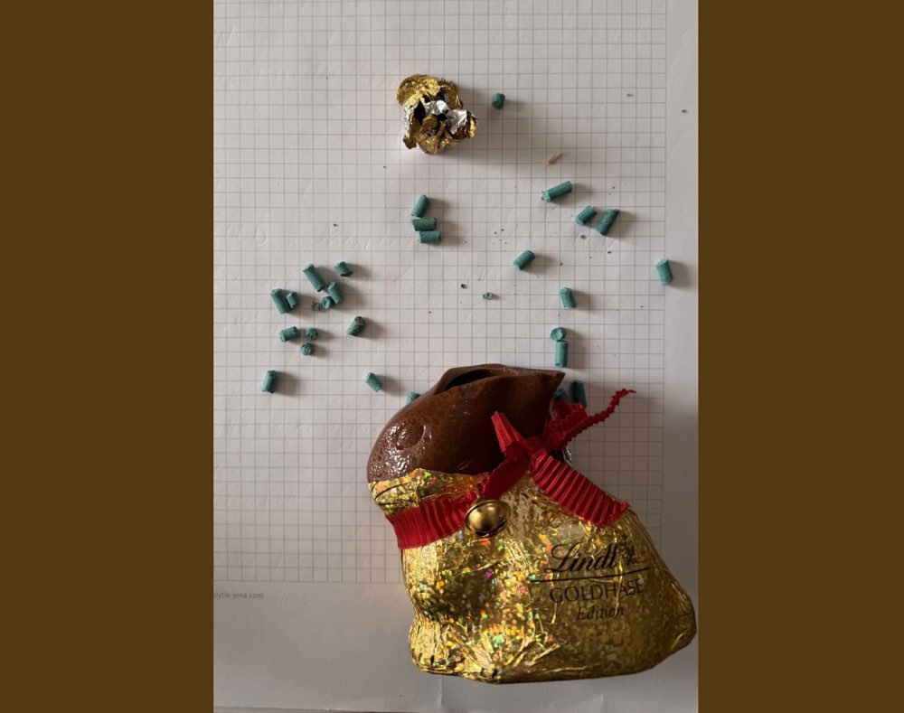 Giftköder-Giftköder-Profilbild