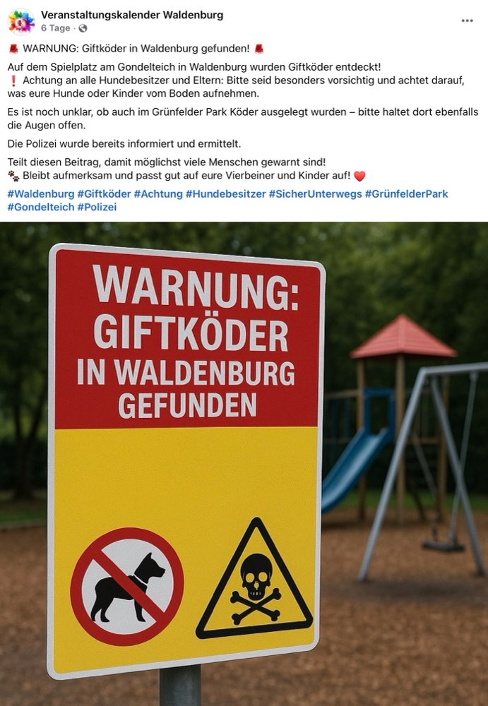 Giftköder-Giftköder-Profilbild