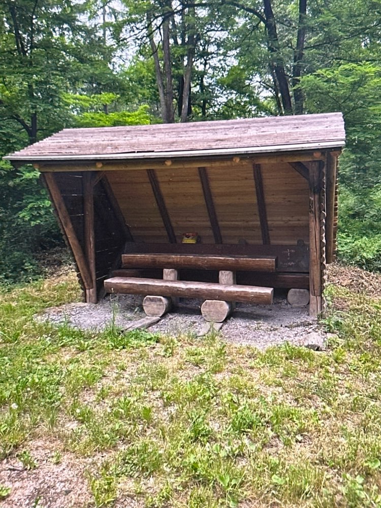 Giftköder-Möglicher Giftköder-Profilbild