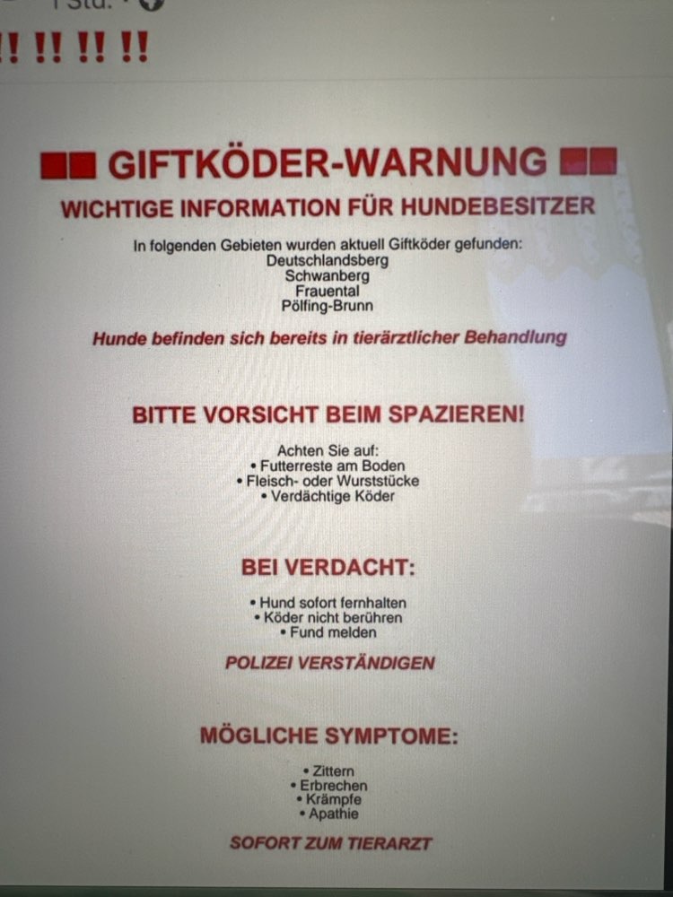Giftköder-Giftköder-Profilbild