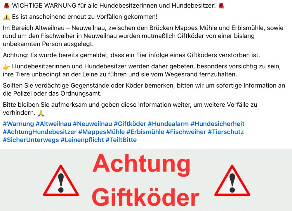 Giftköder-Giftköder-Profilbild